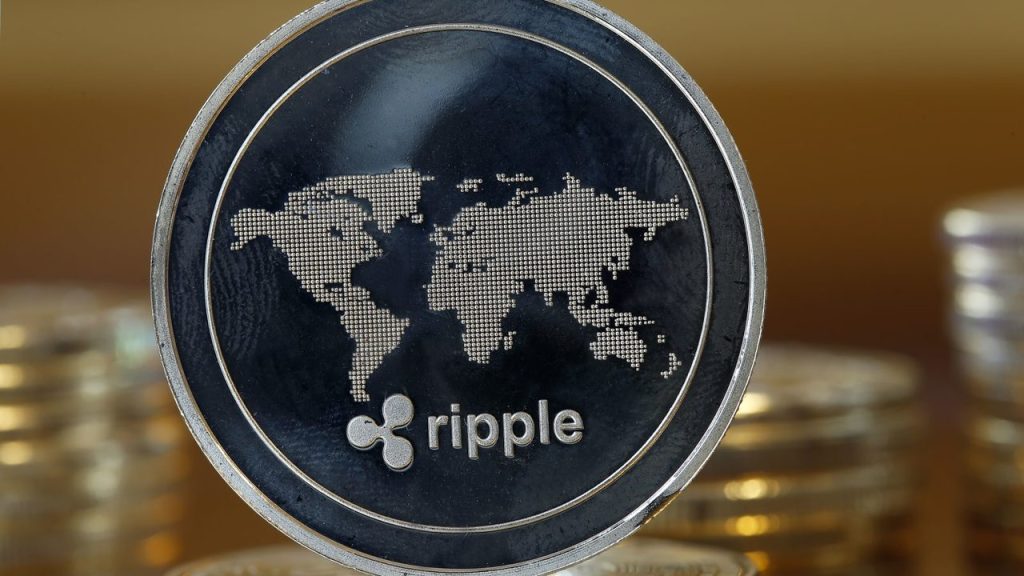 Lộ trình của Ripple đến năm 2026: XRP sẽ đi về đâu và những thay đổi nào sẽ diễn ra trên XRP Ledger?缩略图