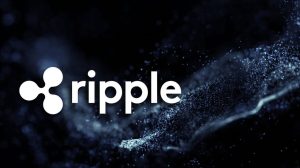 Các nhà lập pháp Hoa Kỳ nêu tên Ripple trong nỗ lực cải tổ mạng lưới ACH trị giá 93 nghìn tỷ USD缩略图