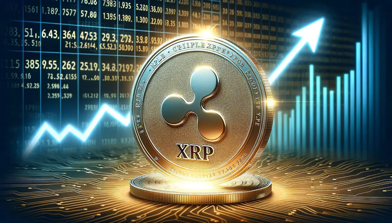Ripple (XRP) công bố quan hệ đối tác mới, mở rộng hợp tác với các công ty thanh toán xuyên biên giới缩略图