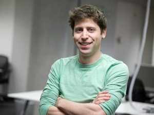 World của Sam Altman ra mắt AgentKit, cho phép AI dùng danh tính người thật缩略图