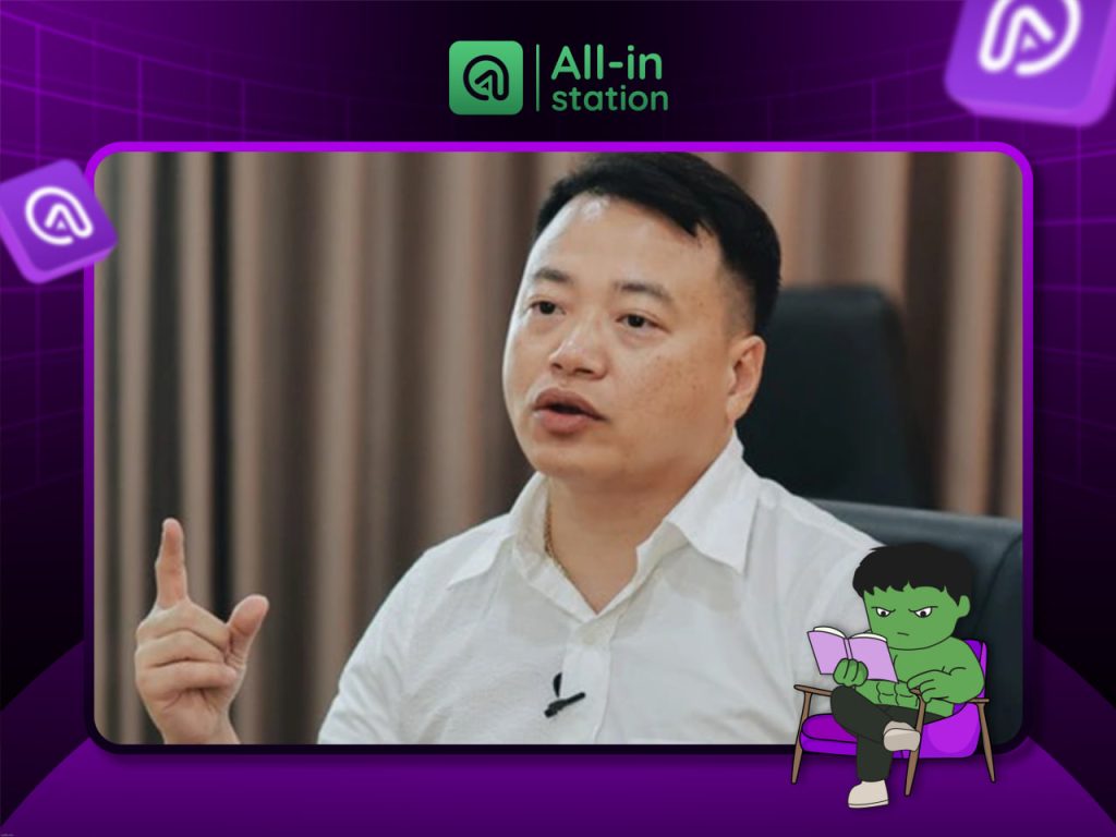 Shark Bình bị cáo buộc rửa tiền cho đường dây của Mr Pips缩略图