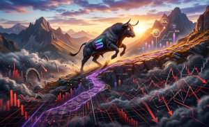 Solana bật tín hiệu tích cực bất chấp biến động trái chiều trên ETF và phái sinh缩略图