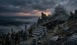 Đà phục hồi suy yếu, Solana đối mặt áp lực điều chỉnh缩略图