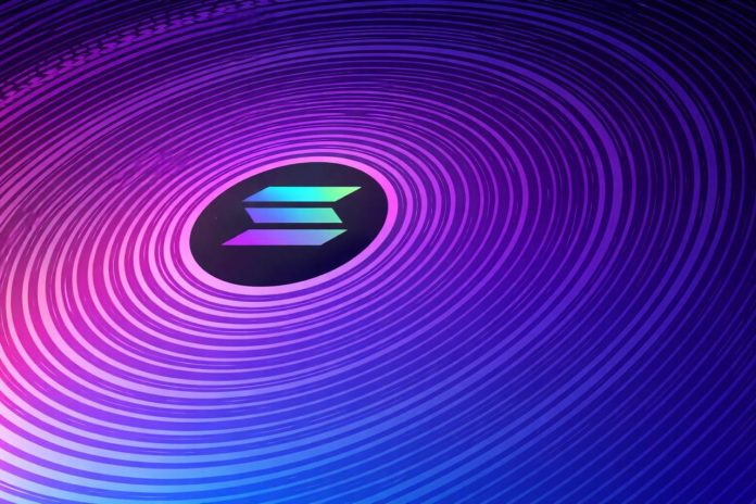 Lần đầu tiên Solana vượt Ethereum về số lượng người nắm giữ RWA缩略图