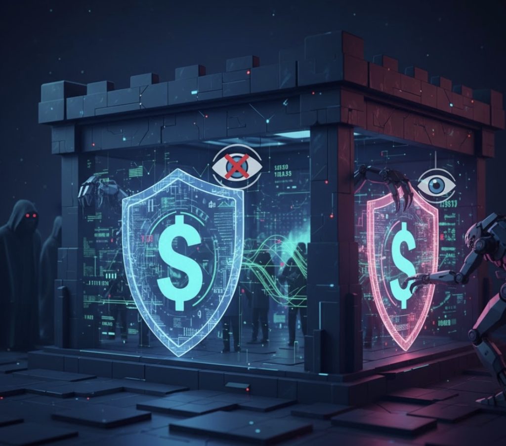 FATF cảnh báo về rủi ro trốn tránh lệnh trừng phạt khi giao dịch P2P bằng stablecoin缩略图