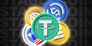 Thượng viện Florida thông qua quy định toàn diện, chưa từng có tiền lệ về stablecoin缩略图