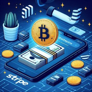 Stripe ra mắt giao thức thanh toán AI, mở khóa kỷ nguyên micropayment tự động缩略图