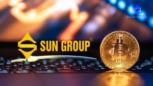 Tập đoàn Sun Group chuẩn bị ra mắt sàn giao dịch tài sản số tại Việt Nam缩略图