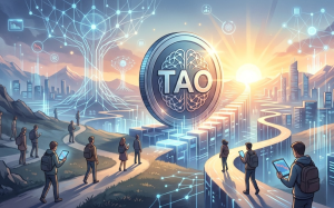 10x Research: Tín hiệu mua mạnh cho Ai coin缩略图