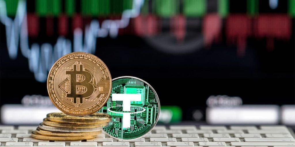 Tether đầu tư vào Ark Labs: Gã khổng lồ stablecoin trị giá 184 tỷ USD đặt cược vào bước tiến hóa tiếp theo của Bitcoin缩略图 Tether đầu tư vào Ark Labs: Gã khổng lồ stablecoin trị giá 184 tỷ USD đặt cược vào bước tiến hóa tiếp theo của Bitcoin缩略图