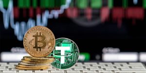 Tether đầu tư vào Ark Labs: Gã khổng lồ stablecoin trị giá 184 tỷ USD đặt cược vào bước tiến hóa tiếp theo của Bitcoin缩略图