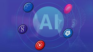 Santiment tiết lộ các altcoin AI được lập trình viên tập trung nhiều nhất tháng qua缩略图