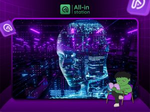 Ethereum Foundation ra mắt chuẩn token ERC-8183 dành cho các AI agent trên blockchain缩略图