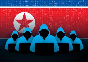 Bitrefill thừa nhận bị xâm nhập: Dấu vết dẫn đến hacker Triều Tiên缩略图