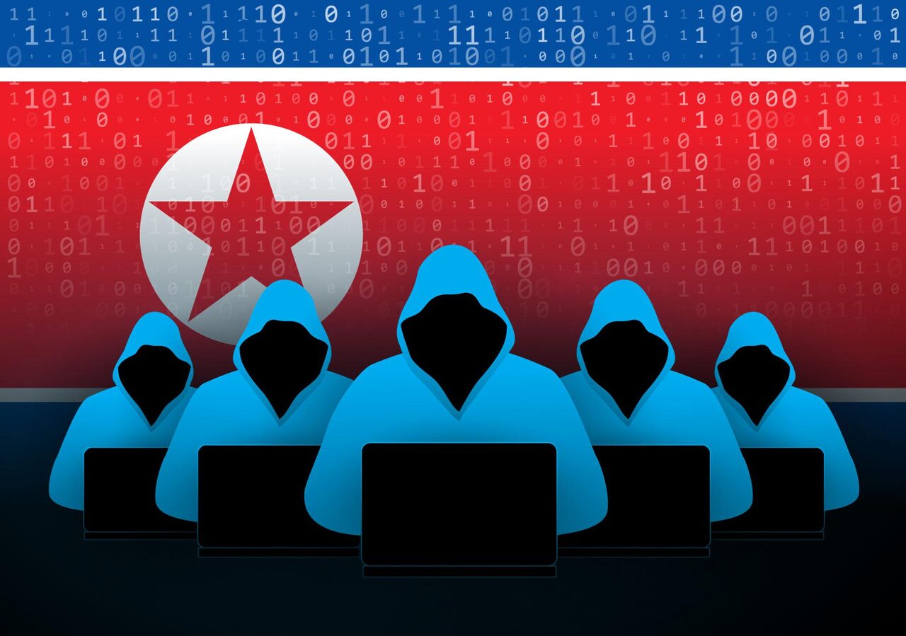 Bitrefill thừa nhận bị xâm nhập: Dấu vết dẫn đến hacker Triều Tiên缩略图