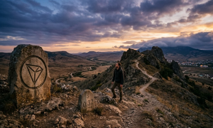 TRX chạm mốc 0,32 USD: Dòng tiền suy yếu, kịch bản bứt phá ngắn hạn đối mặt thách thức缩略图