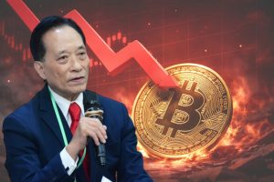 TS. Nguyễn Trí Hiếu cảnh báo Bitcoin có thể về 0缩略图