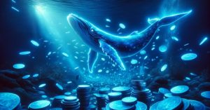 Cá voi Trung Quốc tiết lộ yếu tố có thể giúp Bitcoin và altcoin hồi phục缩略图