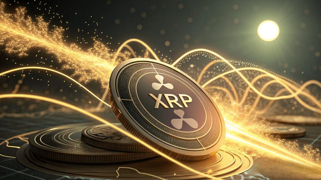 Charles Hoskinson: XRP sẽ được coi là chứng khoán theo Đạo luật Minh bạch Tiền điện tử缩略图