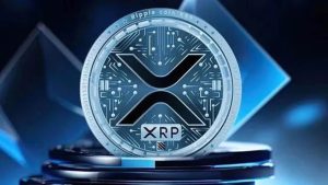 Chuyên gia phân tích hàng đầu của Grayscale cho rằng XRP đang bị định giá sai: Đây là những yếu tố thay đổi điều đó缩略图