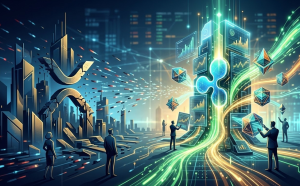 XRP tiếp tục suy yếu bất chấp việc Ripple Prime mở rộng dịch vụ phái sinh缩略图