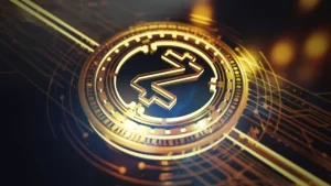 Grayscale Investments dự đoán Zcash có thể tăng 18 lần nếu kịch bản này xảy ra缩略图