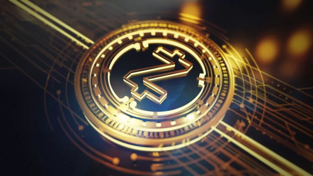 Grayscale Investments dự đoán Zcash có thể tăng 18 lần nếu kịch bản này xảy ra缩略图 Grayscale Investments dự đoán Zcash có thể tăng 18 lần nếu kịch bản này xảy ra缩略图