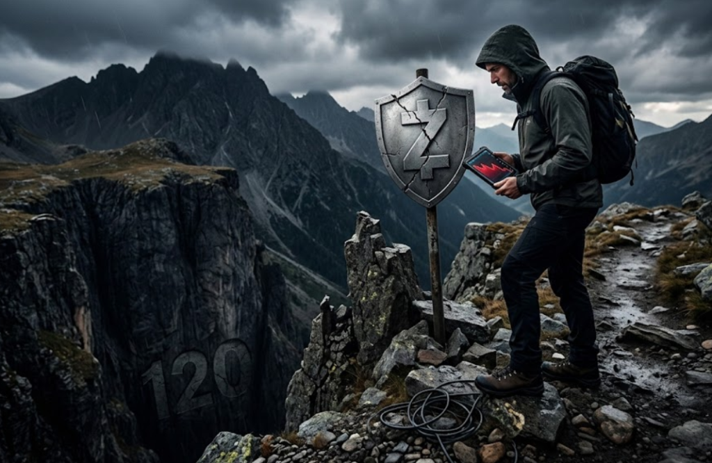 Zcash đối mặt rủi ro lao dốc về $120 nếu mất mốc hỗ trợ then chốt缩略图