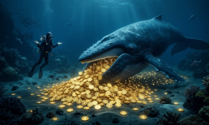 “Cá voi” âm thầm gom 2,6% nguồn cung ZRO, CEO LayerZero khẳng định không hay biết缩略图