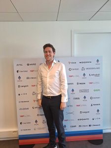 Các công ty quỹ Ether cần chiến lược staking lỏng để cạnh tranh với ETF缩略图