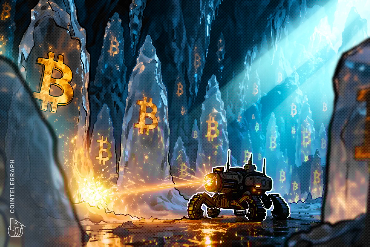 Cảnh báo rủi ro từ máy tính lượng tử đối với các ví Bitcoin ngủ yên lâu năm缩略图