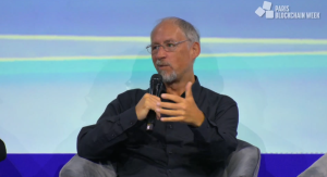 Adam Back tiết lộ quá trình nâng cấp hậu lượng tử sẽ giải mã bí ẩn kho báu 1 triệu Bitcoin của Satoshi缩略图