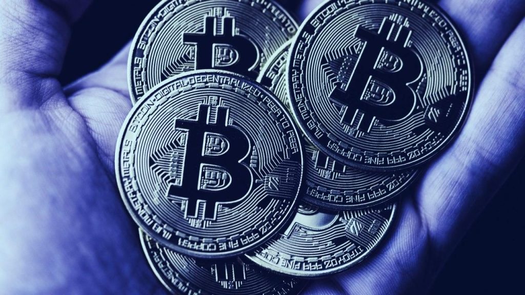 Bitcoin của bạn an toàn, nhưng 1,1 triệu BTC của Satoshi đang nằm trong vùng rủi ro lượng tử mà không ai có thể khắc phục được缩略图