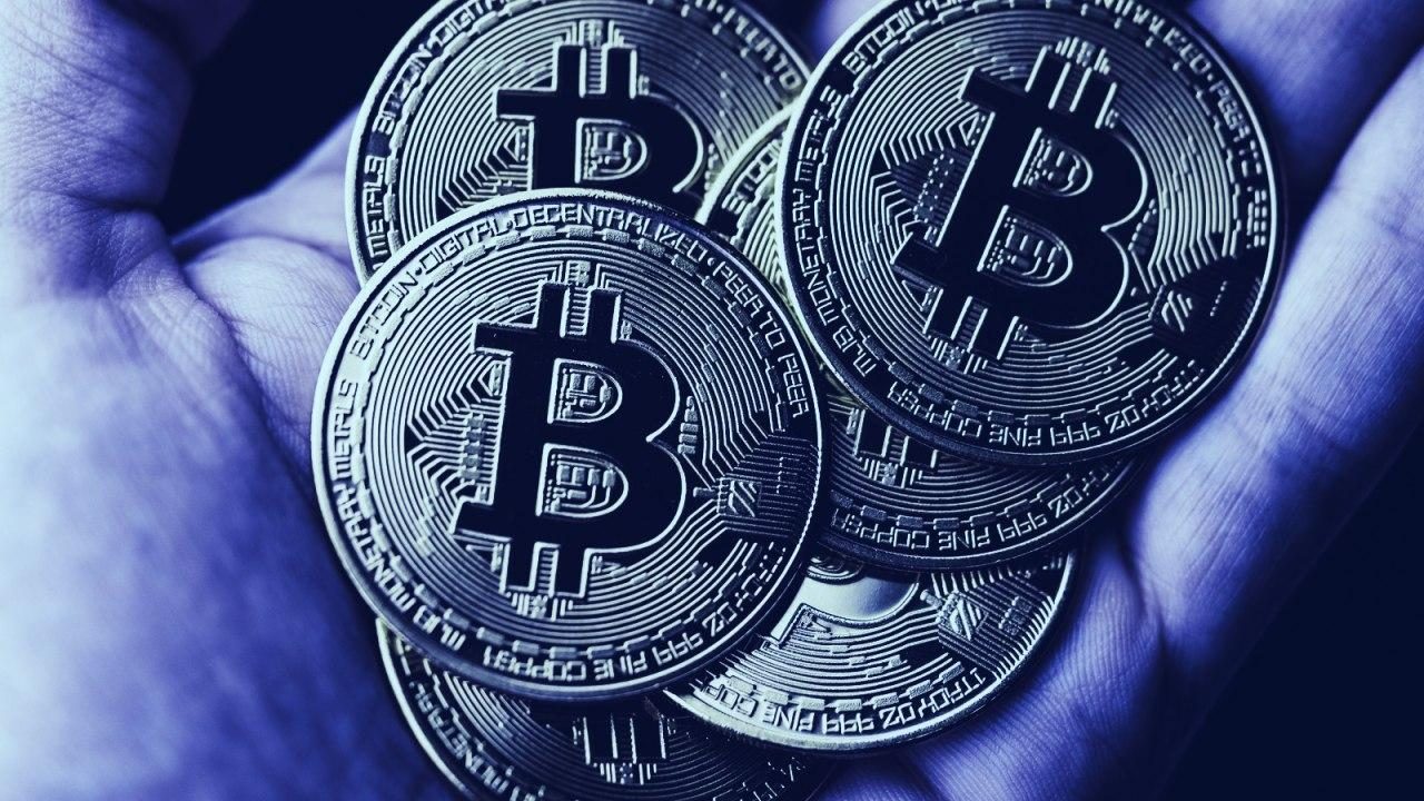 Bitcoin của bạn an toàn, nhưng 1,1 triệu BTC của Satoshi đang nằm trong vùng rủi ro lượng tử mà không ai có thể khắc phục được缩略图