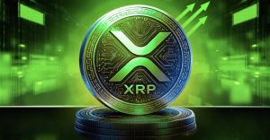Chuyên gia chỉ ra vùng giá quan trọng để XRP thoát downtrend缩略图