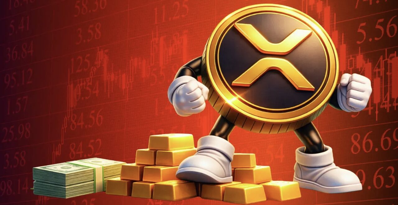 XRP bắt tay Rakuten, thương vụ được kỳ vọng trị giá hàng tỷ USD缩略图