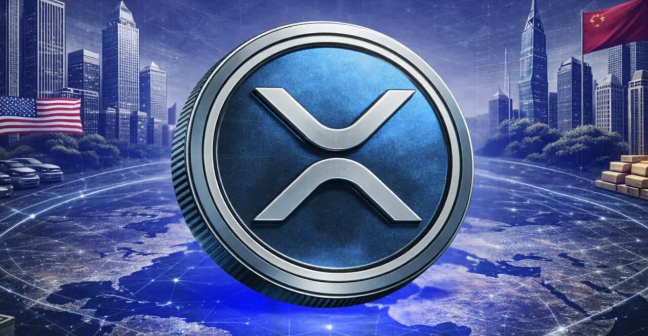 Phân tích giá XRP: Tác động của Đạo luật CLARITY, các yếu tố xúc tác và kịch bản xấu nhất缩略图