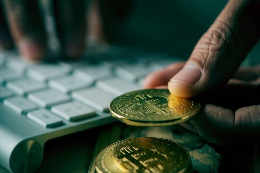 Mỹ truy tố 10 nhân sự công ty tạo lập thị trường crypto缩略图 Mỹ truy tố 10 nhân sự công ty tạo lập thị trường crypto缩略图