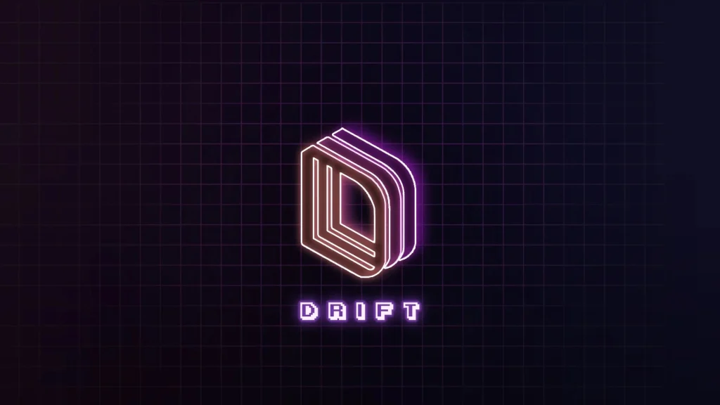 "Không phải Cá tháng Tư": Drift Protocol bị hack, thiệt hại hơn 270 triệu USD缩略图 "Không phải Cá tháng Tư": Drift Protocol bị hack, thiệt hại hơn 270 triệu USD缩略图