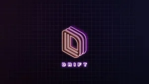 "Không phải Cá tháng Tư": Drift Protocol bị hack, thiệt hại hơn 270 triệu USD缩略图