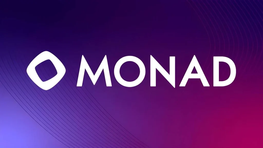 Monad chạm mốc 370 triệu USD TVL trong khi giá token lao dốc缩略图 Monad chạm mốc 370 triệu USD TVL trong khi giá token lao dốc缩略图