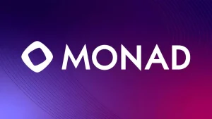 Monad chạm mốc 370 triệu USD TVL trong khi giá token lao dốc缩略图