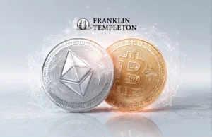 Franklin Templeton lập bộ phận crypto, thâu tóm 250 Digital缩略图