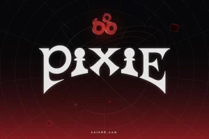 Pixie Chess là gì? Tìm hiểu về game cờ vua Web3 do Paradigm ươm mầm缩略图