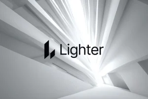 Telegram tích hợp perp DEX Lighter, mở giao dịch Bitcoin đòn bẩy 50x缩略图