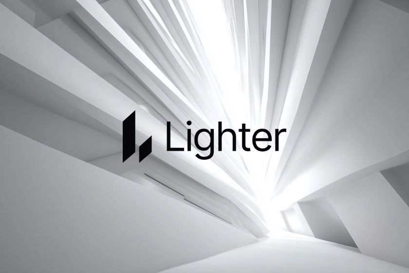 Telegram tích hợp perp DEX Lighter, mở giao dịch Bitcoin đòn bẩy 50x缩略图 Telegram tích hợp perp DEX Lighter, mở giao dịch Bitcoin đòn bẩy 50x缩略图