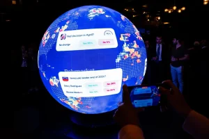 CFTC kiện 3 bang vì can thiệp đóng cửa các thị trường dự đoán缩略图