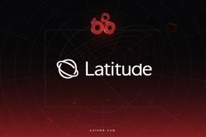 Latitude là gì? Hạ tầng thanh toán toàn cầu cho doanh nghiệp Web3缩略图