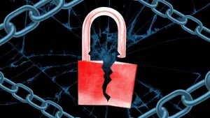 Vụ hack 280 triệu USD: Drift bị “cài cắm” suốt 6 tháng, dấu vết của hacker Triều Tiên缩略图