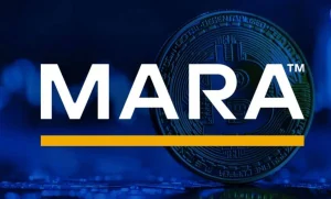 MARA cắt giảm 15% nhân sự sau khi bán hơn 1,1 tỷ USD Bitcoin, chuyển hướng sang AI缩略图